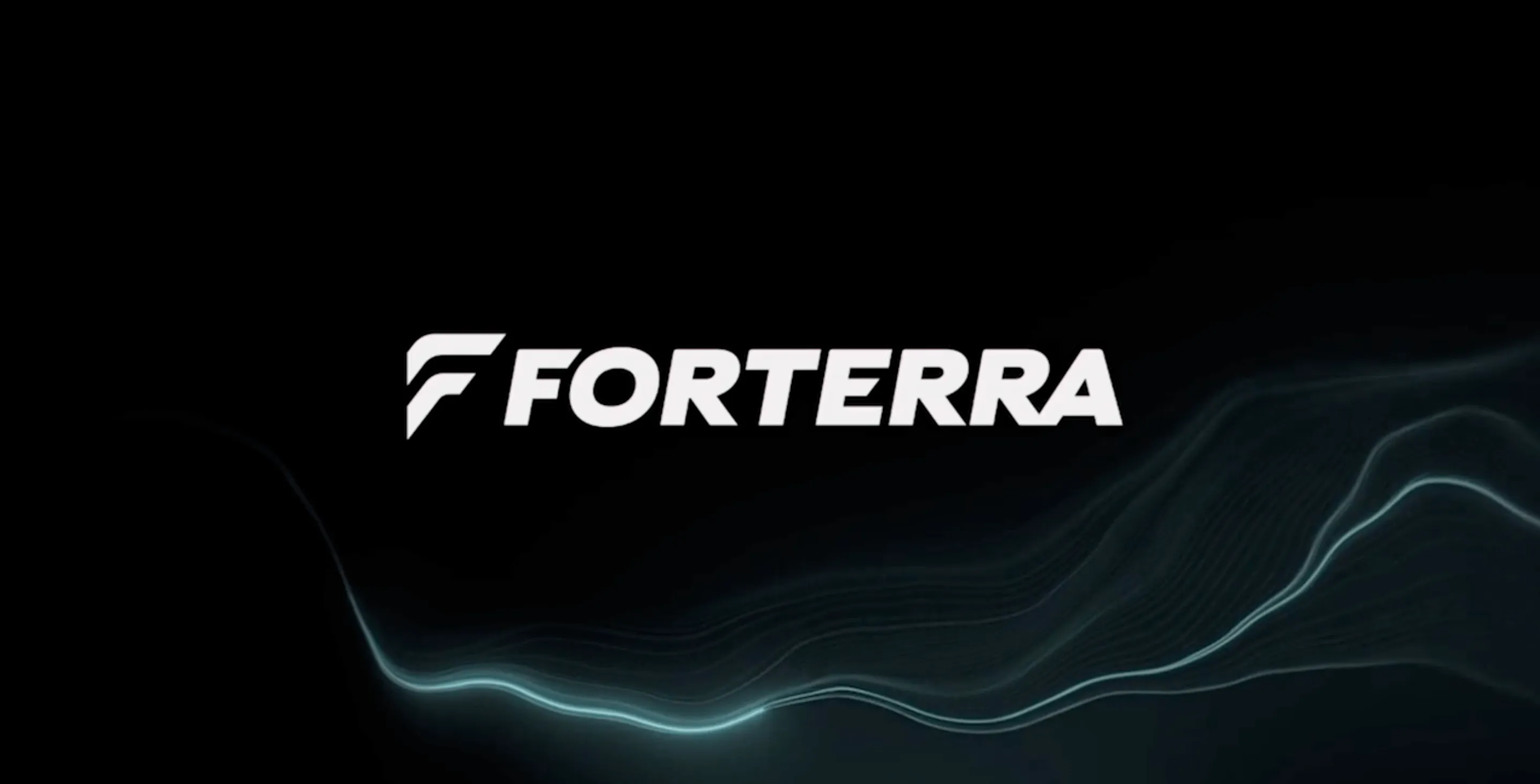 Forterra Groundbreaking, GroundBased Autonomy